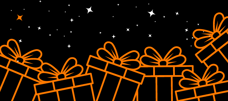 Nos offres_777x347_Plan de travail 1 copie 3